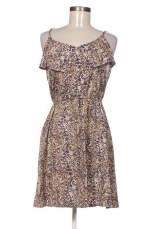 Kleid H&M, Größe M, Farbe Mehrfarbig, Preis 13,99 €