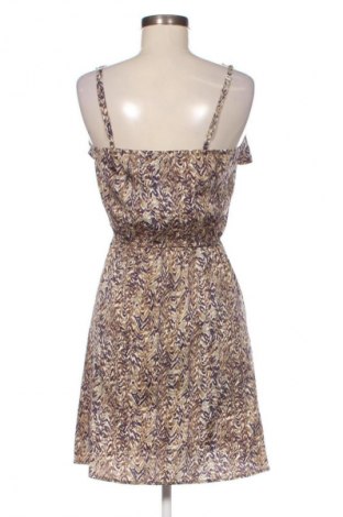 Kleid H&M, Größe M, Farbe Mehrfarbig, Preis 13,99 €