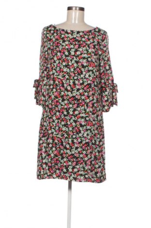 Šaty  H&M, Velikost M, Barva Vícebarevné, Cena  367,00 Kč