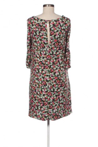 Šaty  H&M, Velikost M, Barva Vícebarevné, Cena  367,00 Kč