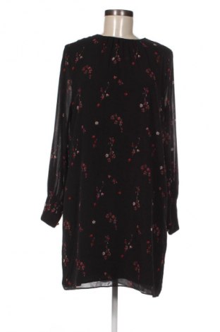 Šaty  H&M, Veľkosť M, Farba Viacfarebná, Cena  16,95 €