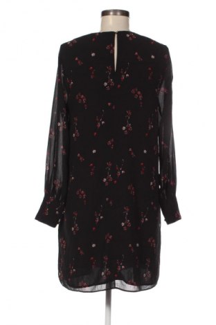 Šaty  H&M, Veľkosť M, Farba Viacfarebná, Cena  16,95 €