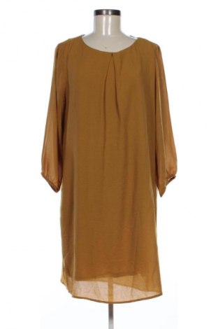Ruha H&M, Méret XL, Szín Barna, Ár 7 879 Ft