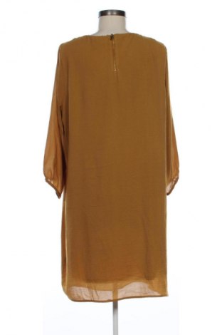 Ruha H&M, Méret XL, Szín Barna, Ár 7 879 Ft