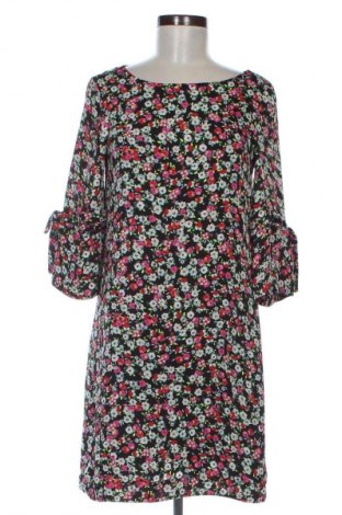 Šaty  H&M, Veľkosť S, Farba Viacfarebná, Cena  16,95 €