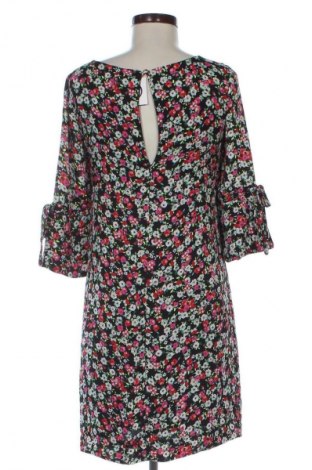 Šaty  H&M, Veľkosť S, Farba Viacfarebná, Cena  16,95 €