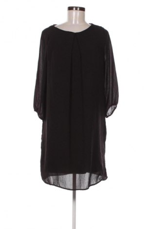 Rochie H&M, Mărime M, Culoare Negru, Preț 98,99 Lei
