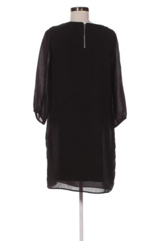 Rochie H&M, Mărime M, Culoare Negru, Preț 98,99 Lei