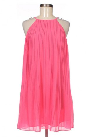 Kleid H&M, Größe S, Farbe Rosa, Preis 24,99 €