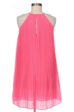Kleid H&M, Größe S, Farbe Rosa, Preis 24,99 €
