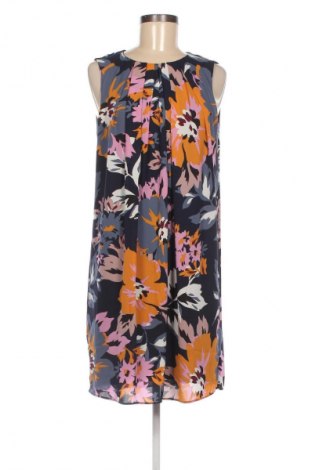 Šaty  H&M, Velikost S, Barva Vícebarevné, Cena  367,00 Kč
