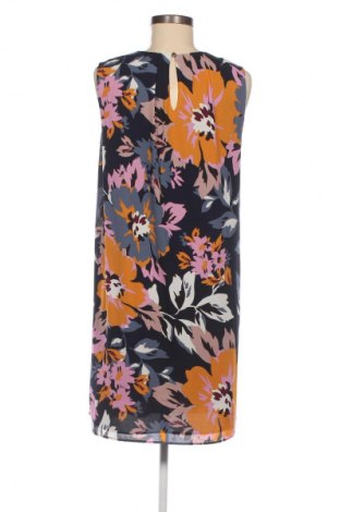 Šaty  H&M, Velikost S, Barva Vícebarevné, Cena  367,00 Kč