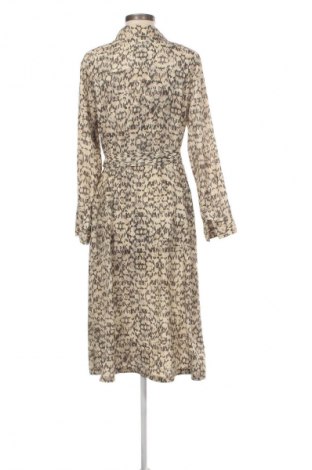 Ruha H&M, Méret XL, Szín Sokszínű, Ár 12 979 Ft