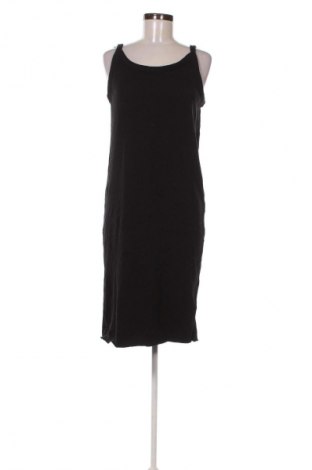 Kleid H&M, Größe XL, Farbe Schwarz, Preis € 21,99