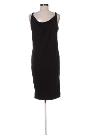 Kleid H&M, Größe XL, Farbe Schwarz, Preis € 21,99