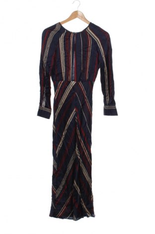 Kleid H&M, Größe XS, Farbe Mehrfarbig, Preis € 20,99