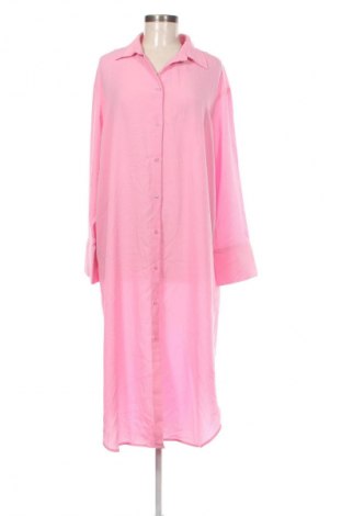 Ruha H&M, Méret M, Szín Rózsaszín, Ár 12 979 Ft