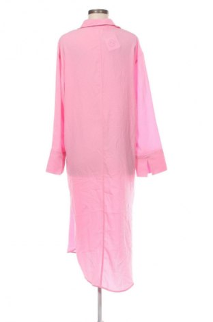 Ruha H&M, Méret M, Szín Rózsaszín, Ár 12 979 Ft