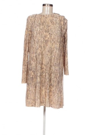 Rochie H&M, Mărime S, Culoare Multicolor, Preț 98,99 Lei