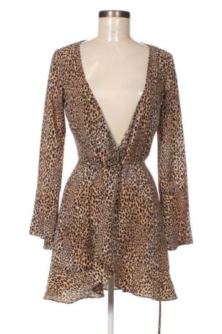 Ruha H&M, Méret M, Szín Sokszínű, Ár 7 879 Ft