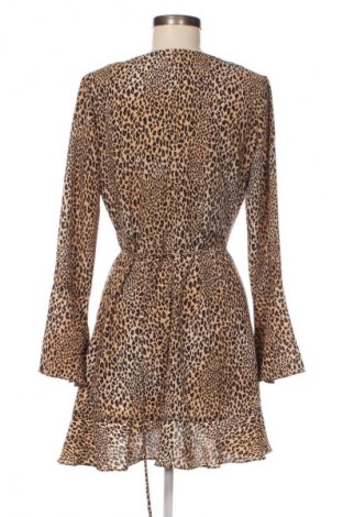 Ruha H&M, Méret M, Szín Sokszínű, Ár 7 879 Ft