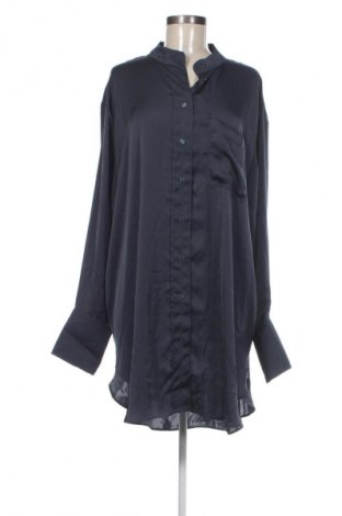 Ruha H&M, Méret XL, Szín Szürke, Ár 12 979 Ft