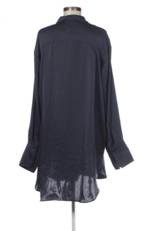 Ruha H&M, Méret XL, Szín Szürke, Ár 12 979 Ft