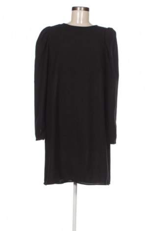 Φόρεμα H&M, Μέγεθος L, Χρώμα Μαύρο, Τιμή 18,99 €