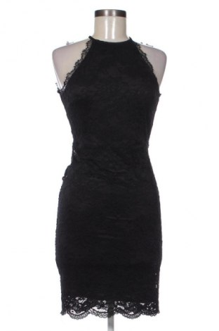 Kleid H&M, Größe S, Farbe Mehrfarbig, Preis 25,79 €