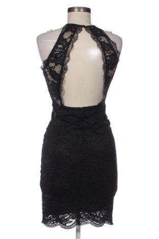 Kleid H&M, Größe S, Farbe Mehrfarbig, Preis 25,79 €