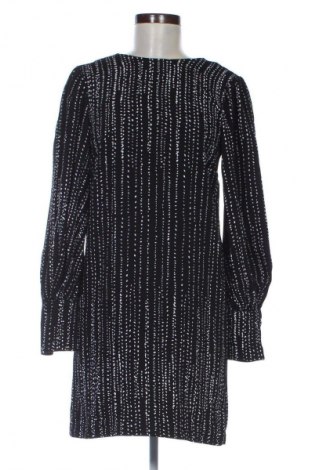 Ruha H&M, Méret XS, Szín Sokszínű, Ár 7 879 Ft