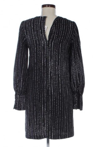 Ruha H&M, Méret XS, Szín Sokszínű, Ár 7 879 Ft