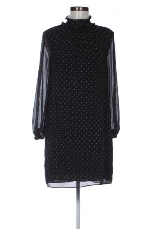 Šaty  H&M, Velikost XS, Barva Vícebarevné, Cena  469,00 Kč