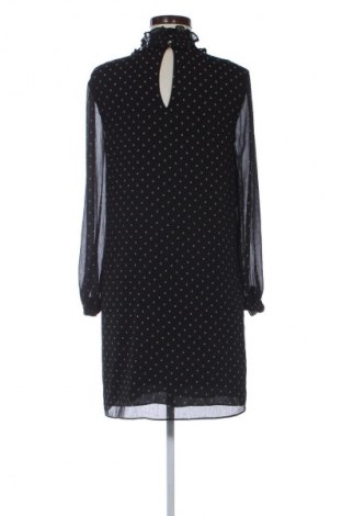 Šaty  H&M, Velikost XS, Barva Vícebarevné, Cena  469,00 Kč