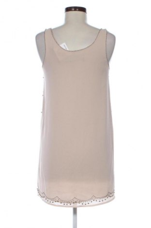 Šaty  H&M, Velikost XS, Barva Béžová, Cena  289,00 Kč