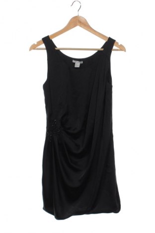 Ruha H&M, Méret XS, Szín Fekete, Ár 4 689 Ft