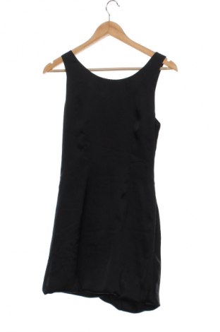 Ruha H&M, Méret XS, Szín Fekete, Ár 4 689 Ft