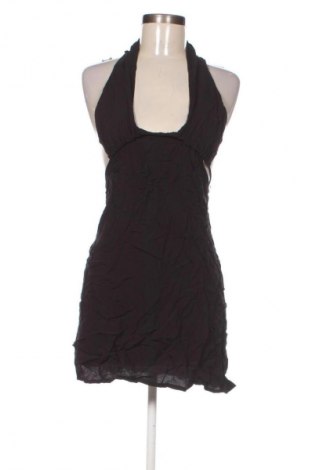 Ruha H&M, Méret XS, Szín Fekete, Ár 4 009 Ft