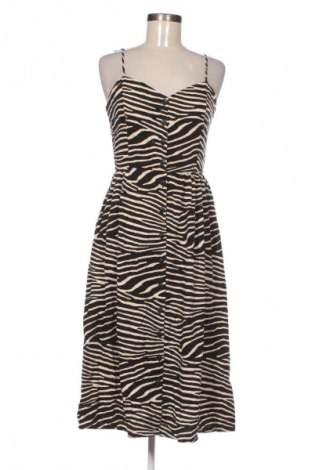 Ruha H&M, Méret M, Szín Sokszínű, Ár 7 059 Ft