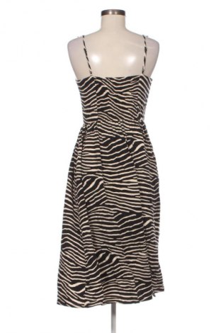 Ruha H&M, Méret M, Szín Sokszínű, Ár 7 059 Ft