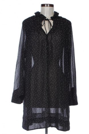 Šaty  H&M, Velikost M, Barva Vícebarevné, Cena  469,00 Kč