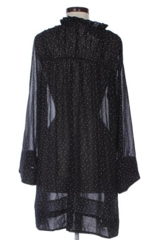 Šaty  H&M, Velikost M, Barva Vícebarevné, Cena  469,00 Kč