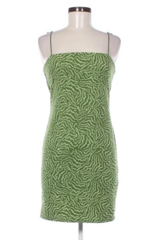 Ruha H&M, Méret M, Szín Sokszínű, Ár 6 049 Ft