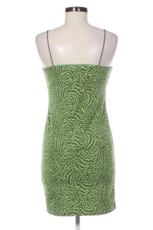 Ruha H&M, Méret M, Szín Sokszínű, Ár 6 049 Ft