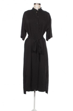 Ruha H&M, Méret M, Szín Fekete, Ár 7 879 Ft