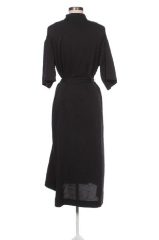 Ruha H&M, Méret M, Szín Fekete, Ár 7 879 Ft