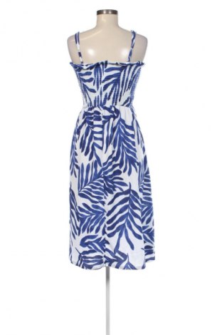 Rochie H&M, Mărime S, Culoare Multicolor, Preț 123,99 Lei