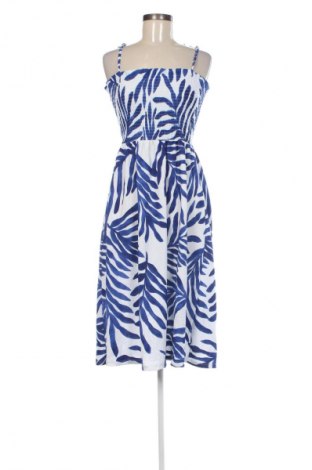 Rochie H&M, Mărime S, Culoare Multicolor, Preț 123,99 Lei