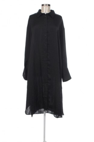 Šaty  H&M, Veľkosť XXL, Farba Čierna, Cena  27,95 €