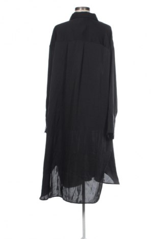 Šaty  H&M, Veľkosť XXL, Farba Čierna, Cena  27,95 €